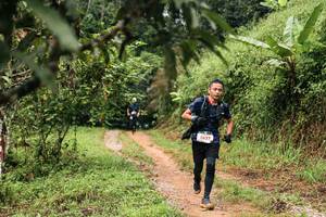 BIB: 
                            <button type="button" onclick="openModal(26376205)" class="btn btn-primary btn-sm float-right btn-popup" data-toggle="modal" data-target=".modal-high-quality">
                        <i class="fas fa-shopping-cart"></i> Add to Cart
                    </button>
                                            <button type="button" onclick="isThisMe(26376205, true)" class="btn btn-success btn-sm float-right btn-popup btn-isme hidden" data-toggle="tooltip" data-placement="bottom" title="นี่คือรูปของคุณใช่ไหม คลิกที่นี่เพื่อเอาเข้าอัลบั้ม">
                        <i class="fas fa-plus"></i> Add to album
                    </button>
                    <button type="button" onclick="isThisMe(26376205, false)" class="btn btn-warning btn-sm float-right btn-popup btn-isnotme hidden">
                        <i class="fas fa-ban"></i> Remove from album
                    </button>